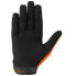 CUBE Performance Junior gloves