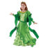 SAFARI LTD Princess Emily Figure