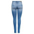 ONLY Shape Reg Skinny jeans