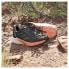 Кроссовки Adidas Terrex Agravic Flow 2 Trail Running