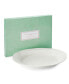 Dinnerware, Sophie Conran White Large Platter