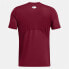 UNDER ARMOUR HeatGear Armour Fitted short sleeve T-shirt