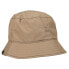 Puma Prime Classic Bucket Hat Mens Beige Athletic Casual 02451104