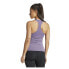 ADIDAS Techfit Racerback sleeveless T-shirt