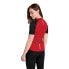 NEWLINE SPORT Core short sleeve jersey