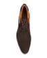 Men's Morello Chukka Lace-Up Boots