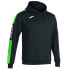 JOMA Champpionship IV hoodie