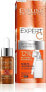 Eveline Expert C Serum-zastrzyk witaminowy na noc 18ml