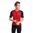 NEWLINE SPORT Core short sleeve jersey