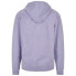 URBAN CLASSICS Overdyed sweatshirt