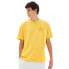 NEW BALANCE Athletics Intelligent Choice short sleeve T-shirt