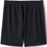 Women's School Uniform Mesh Gym Shorts