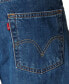 Джинсы мужские Levi's 550™ Relaxed Fit Jeans