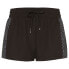 PROTEST Gisela Swimming Shorts