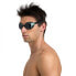 ARENA Air-Bold Swipe Swimming Goggles