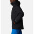 COLUMBIA Iceberg Point™ jacket