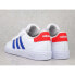 Adidas Grand Court 20 K