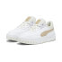 Кроссовки PUMA SELECT Cali Dream CC Trainers