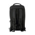 ERIMA All In One Backpack