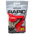 MIVARDI Rapid Turbo Pellets 2.5kg