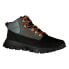 TIMBERLAND Treeline Mid Hiking Boots