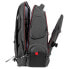 GENESIS Pallad 550 17.3´´ laptop backpack