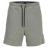 JACK & JONES Tair sweat shorts