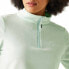 REGATTA Sweethart fleece