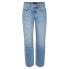 VERO MODA Sky Loose Fit jeans