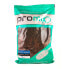 PROMIX Aqua Garant Method Pellet Winter 800g PAGMPMT0 Pellets