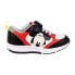 CERDA GROUP Mickey trainers