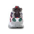 Fila Ray Tracer TR2