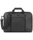 New York Highpass Briefcase