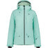 ICEPEAK Damen Jacke CATHAY