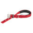 FERPLAST Daytona Deluxe 20 mm 43 cm Dog Collar