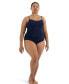 Women's Classics Princess Camisole Leotard