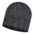 BUFF ® Midweight Merino Wool Beanie