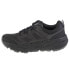 Skechers Max Cushioning Premier Trail Sienna