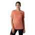 FOX RACING MTB Ranger Drirelease® short sleeve T-shirt