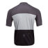 SILVINI Turano short sleeve jersey