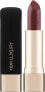 Lippenstift - Hean Luxury Cashmere Lipstick 708 - Rubby Red