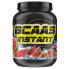 FULLGAS BCAA Instant 500g Watermelon