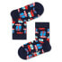 Happy Socks Holiday Shopping socks