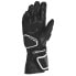 SPIDI STR 6 woman gloves