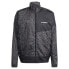 ADIDAS Trail Wind jacket