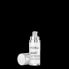 Anti-wrinkle serum Age Purify Intensive ( Double Correct ion Serum) 30 ml