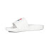 Fila Baywalk Slipper