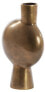 Vase BENOA Bronze