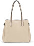 Сумка David Jones CM6435A Creamy White