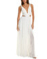 Aiifos Sloane Gown Women's